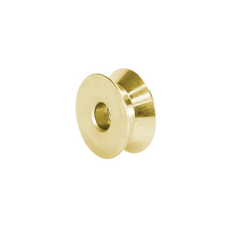 Product thumbnail 10