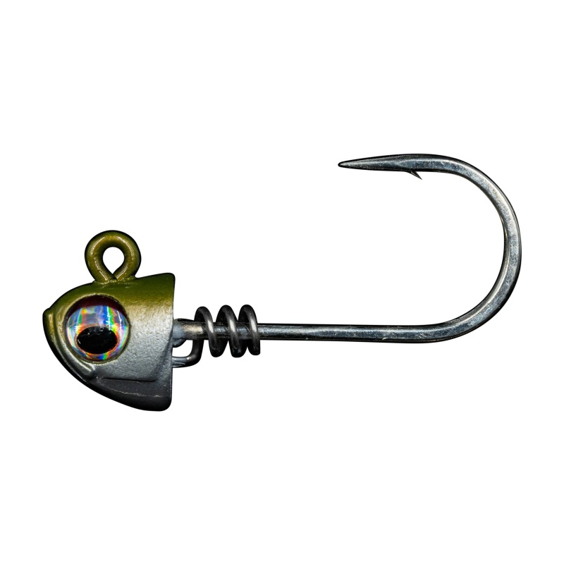 Product thumbnail 7