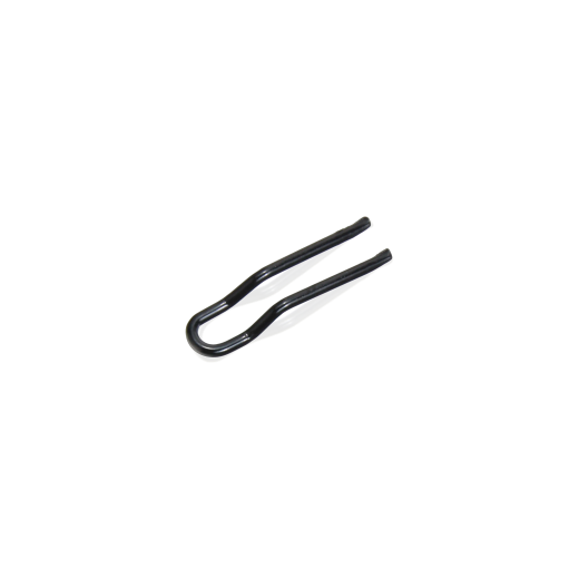 Drop Shot Hook Keeper