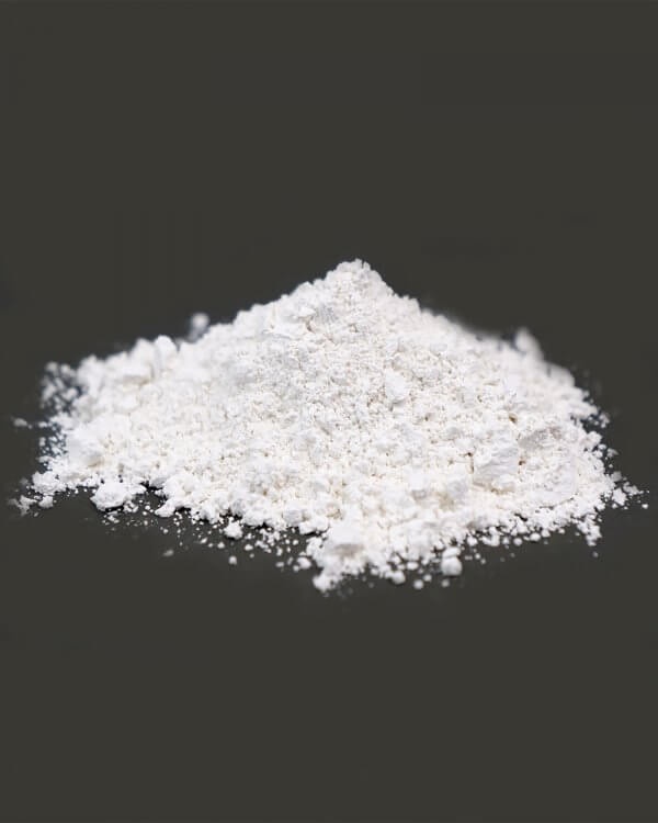 Titanium-Calcium White 100g