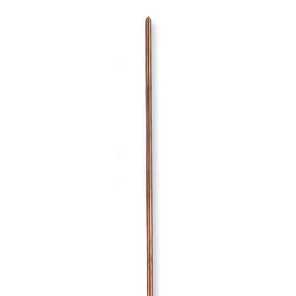  Copper Point, Size: Thin 0.9Mm