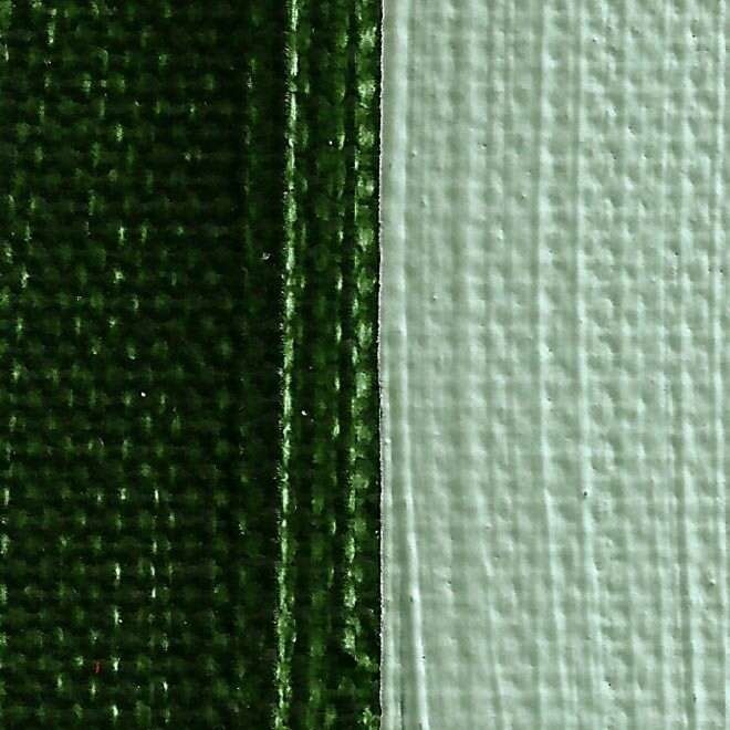  Verona Green Earth Oil Paint, Size: 150 Ml