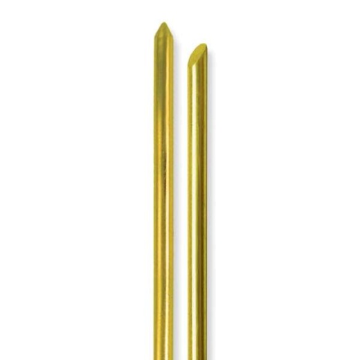 , Size: Wide 2Mm