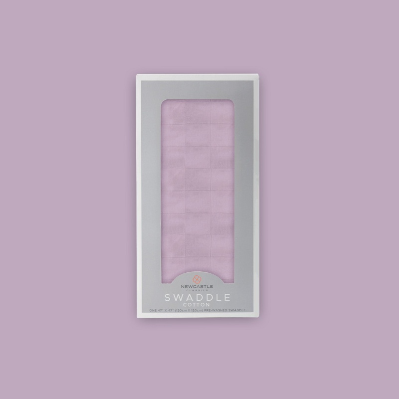 Product thumbnail 6