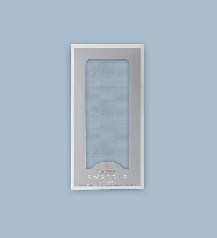 Product thumbnail 6