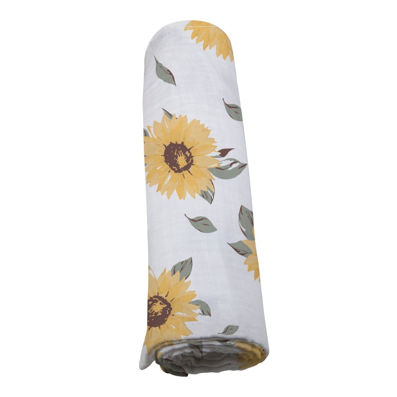 Product thumbnail 6