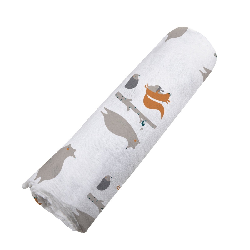 Product thumbnail 4