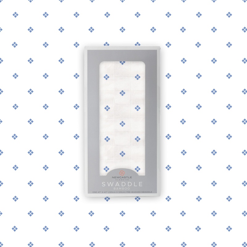 Product thumbnail 6