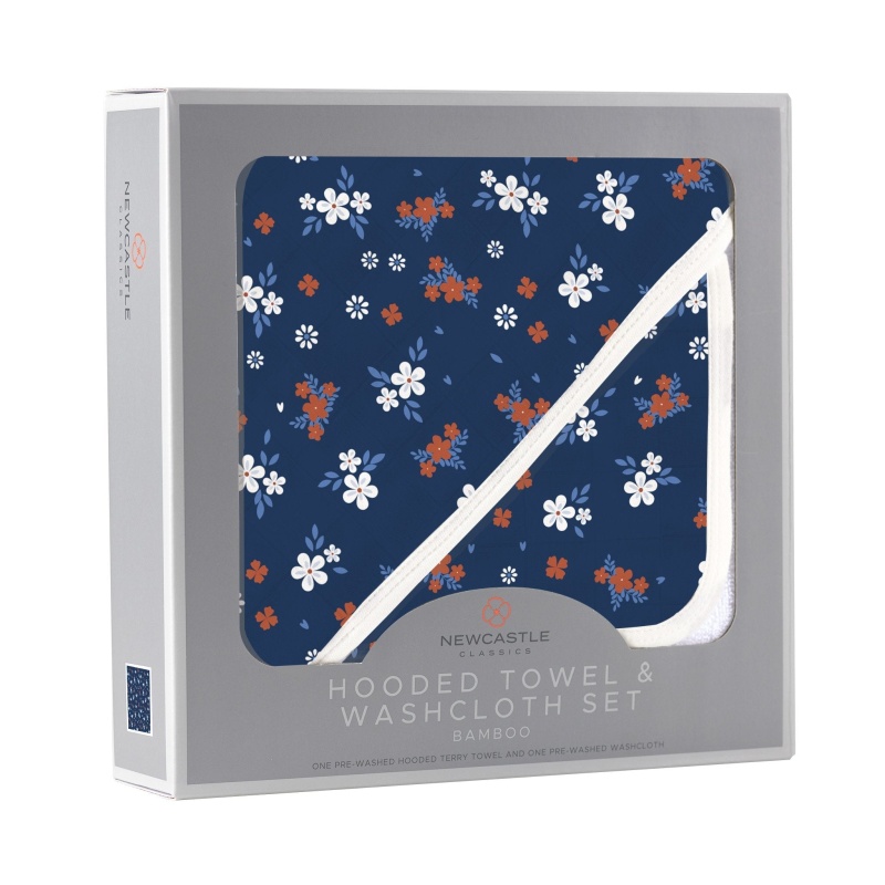 Product thumbnail 4