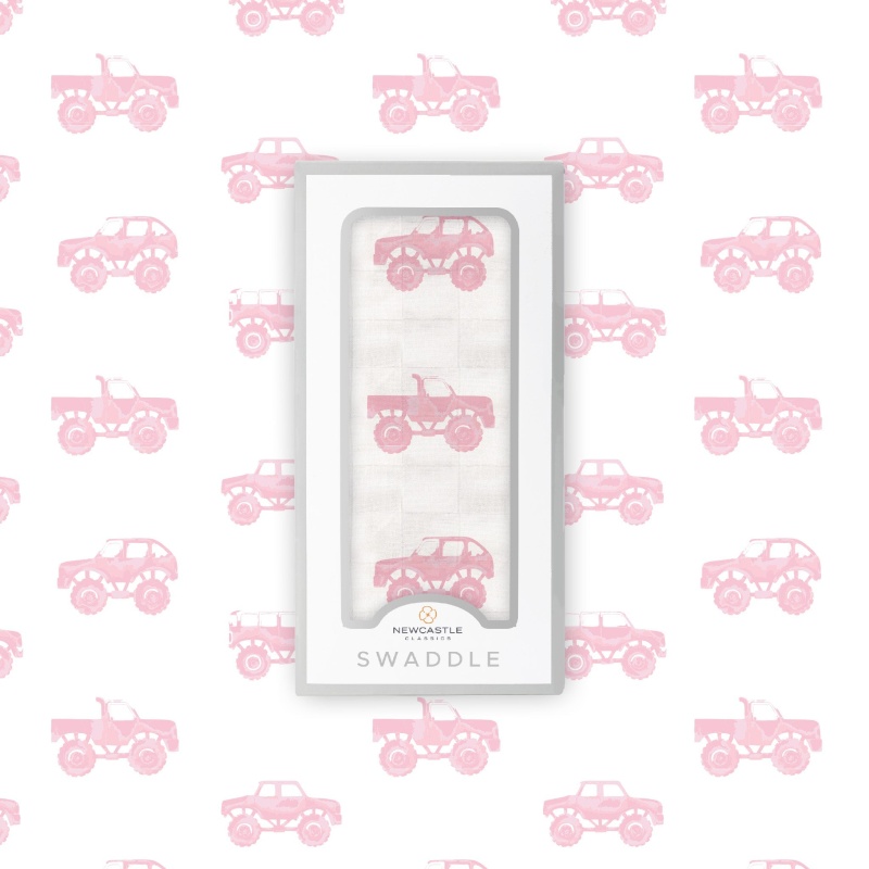 Product thumbnail 5