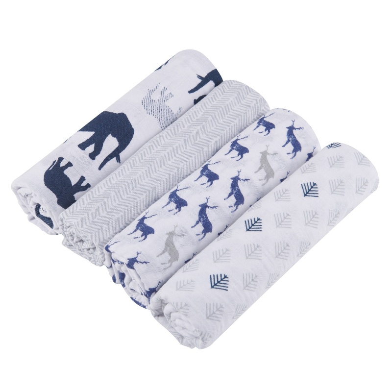 Product thumbnail 3