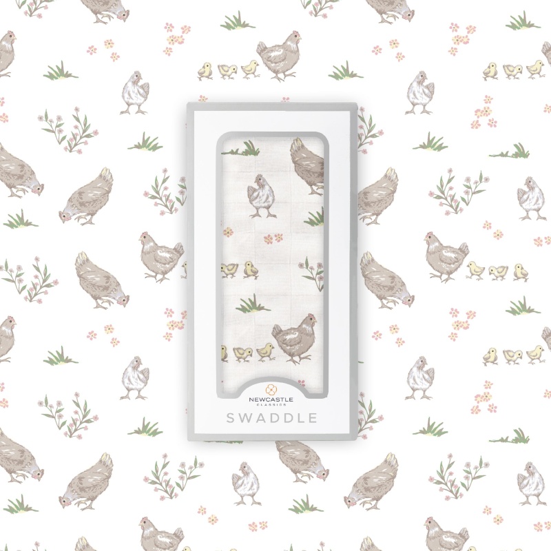 Product thumbnail 3