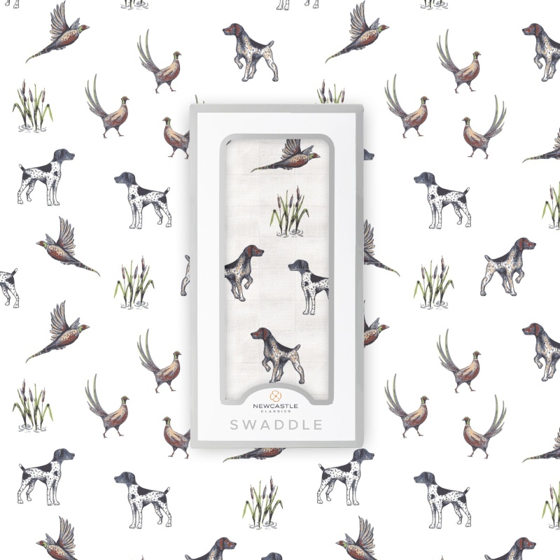 Product thumbnail 3