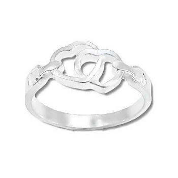 sterling-silver-linked-double-heart-ring