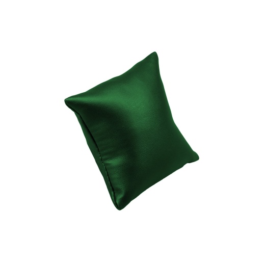 Noblepack Leatherette Ring Pillow
