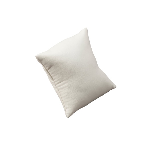 Noblepack Leatherette Ring Pillow