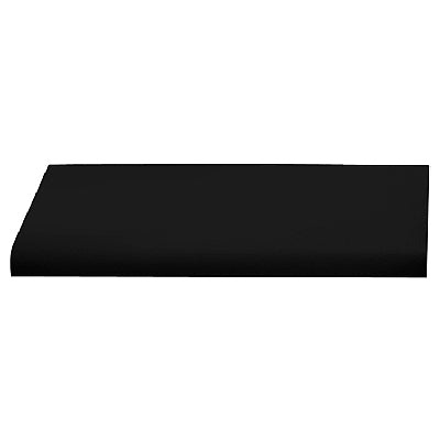 Noblepack Leatherette Platform