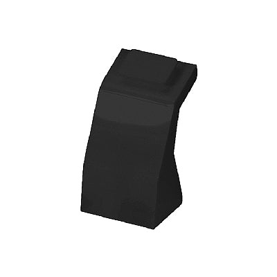 Noblepack Neck Display WHITE / NECK DISPLAY / MONACO