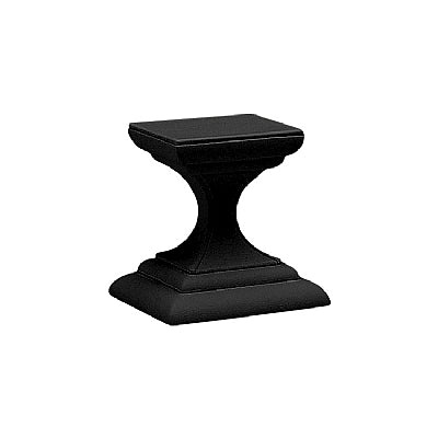 Noblepack Column