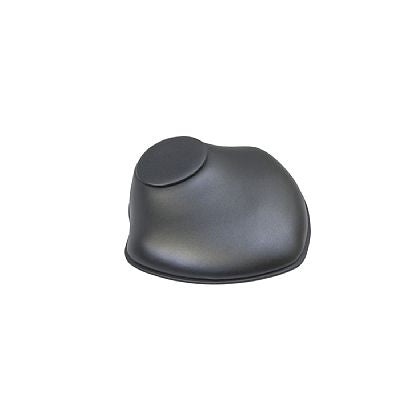 Adjustable Neck by Noblepack