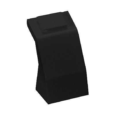 Noblepack Monaco WHITE Neck Display