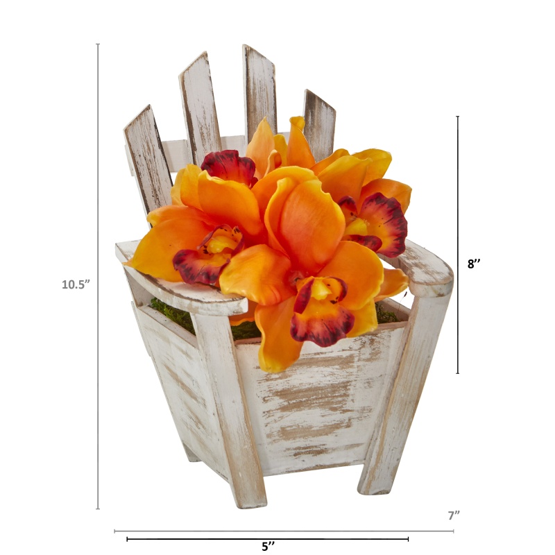 Product thumbnail 3