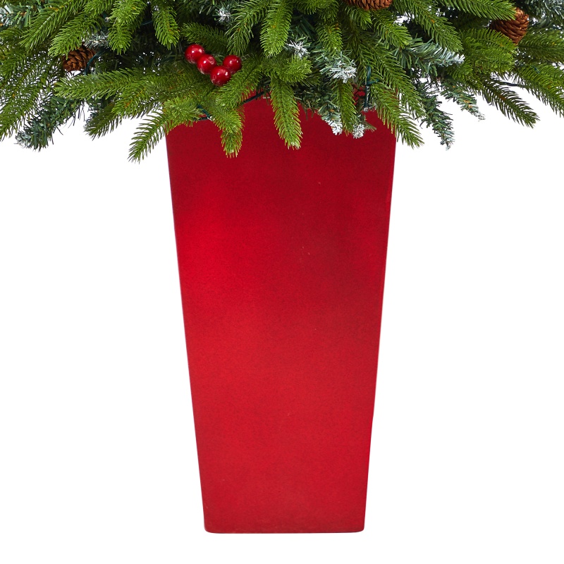Product thumbnail 6