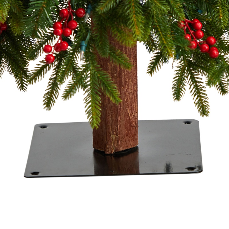 Product thumbnail 6