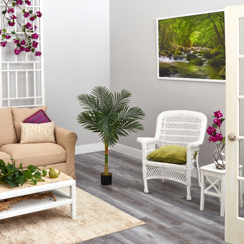 Product thumbnail 4