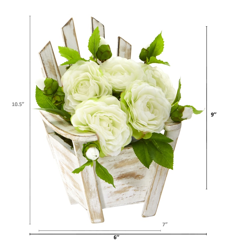 Product thumbnail 6
