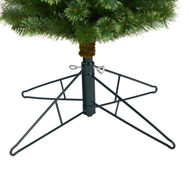 Product thumbnail 6