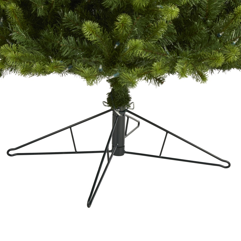 Product thumbnail 5