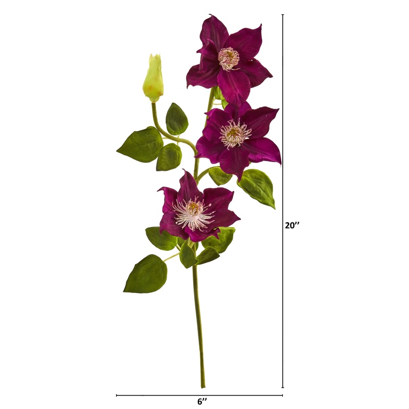 Product thumbnail 6