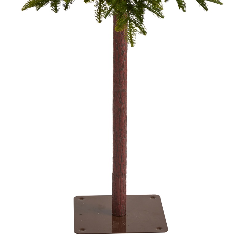 Product thumbnail 5