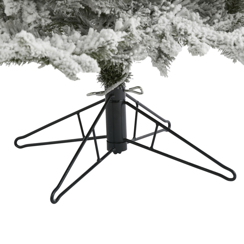 Product thumbnail 6