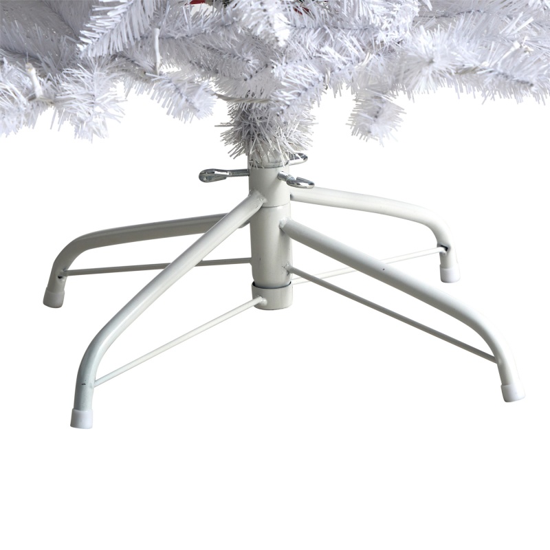 Product thumbnail 6