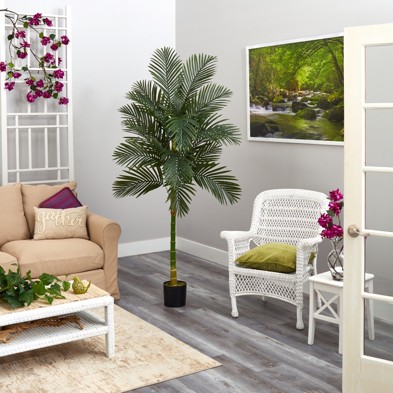 Product thumbnail 4