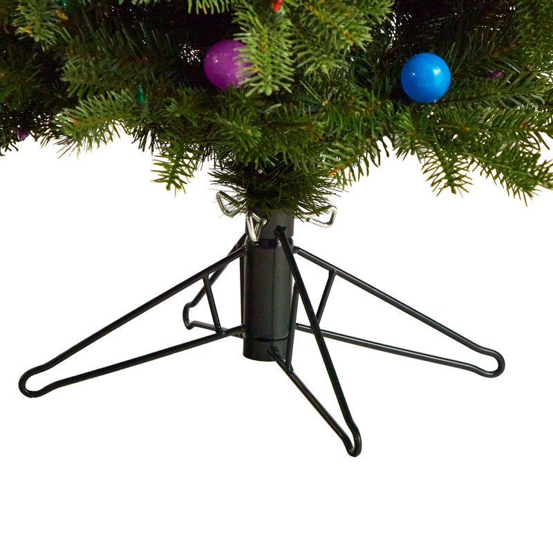 Product thumbnail 6