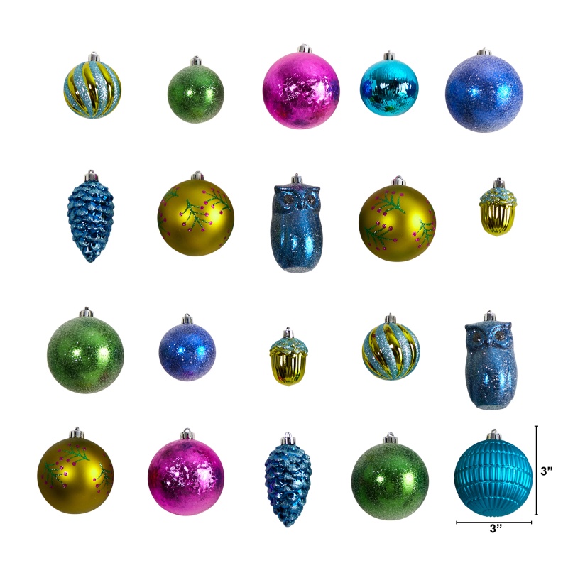 Product thumbnail 2