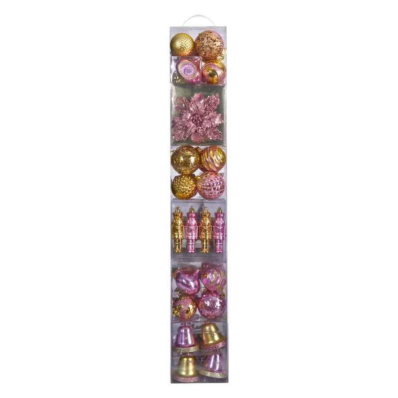 Product thumbnail 4