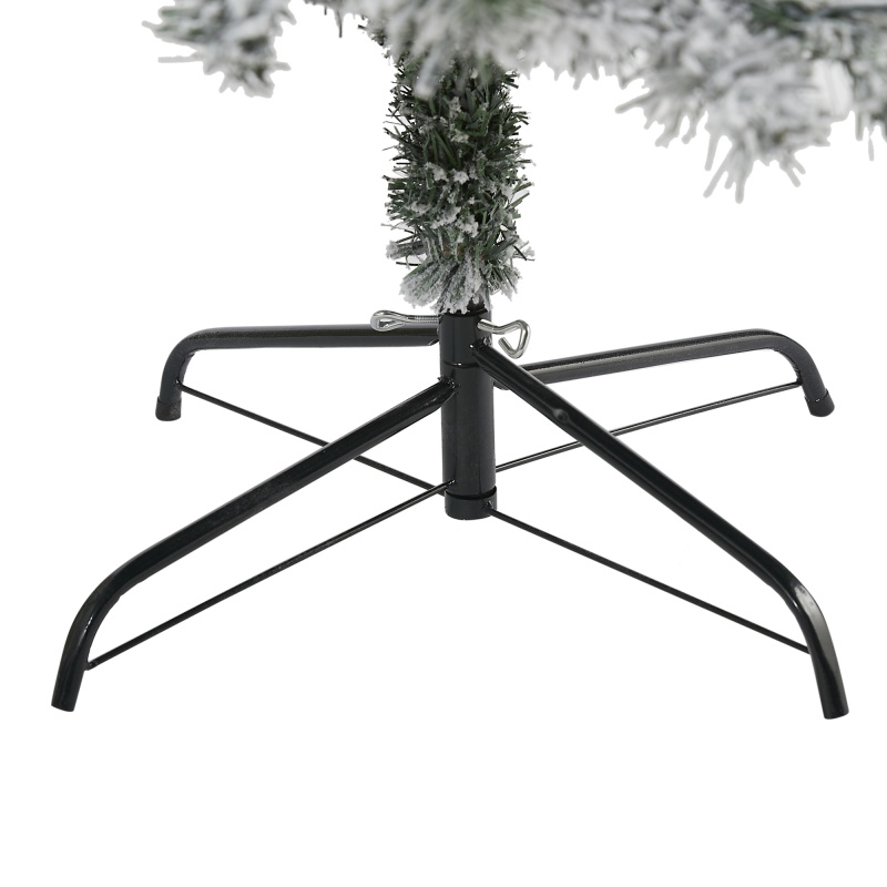 Product thumbnail 4
