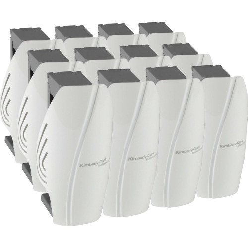 KimberlyClark Professional Continuous Air Freshener Dispenser