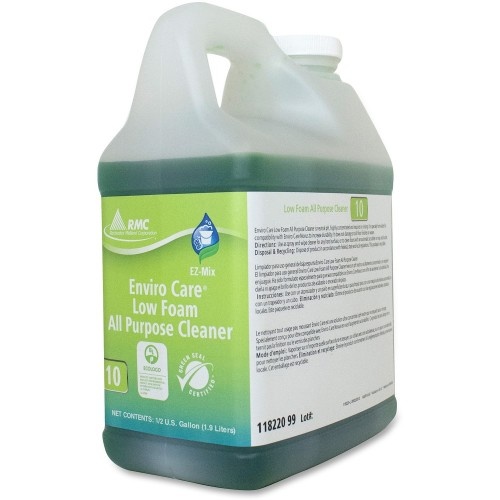 Rochester Midland Rmc Enviro Care All-Purpose Cleaner