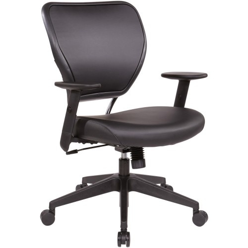 Office Star 5500 Dillon Back & Seat Managers Chair