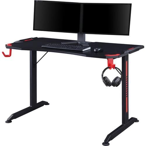 Lorell Gaming Desk