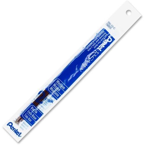 Pentel Bk91 Ballpoint Pen Refills