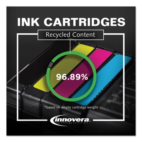 Innovera 950 Black Ink Cartridge