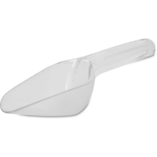 Rubbermaid Commercial Products Rubbermaid Commercial Bouncer Bar Scoop