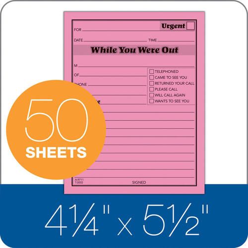 Post-it Pads in Supernova Neon Collection Colors Note Ruled 4 x 4