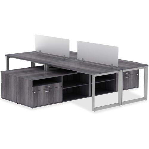 Lorell Conference Table Top